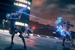 Astral Chain (46)