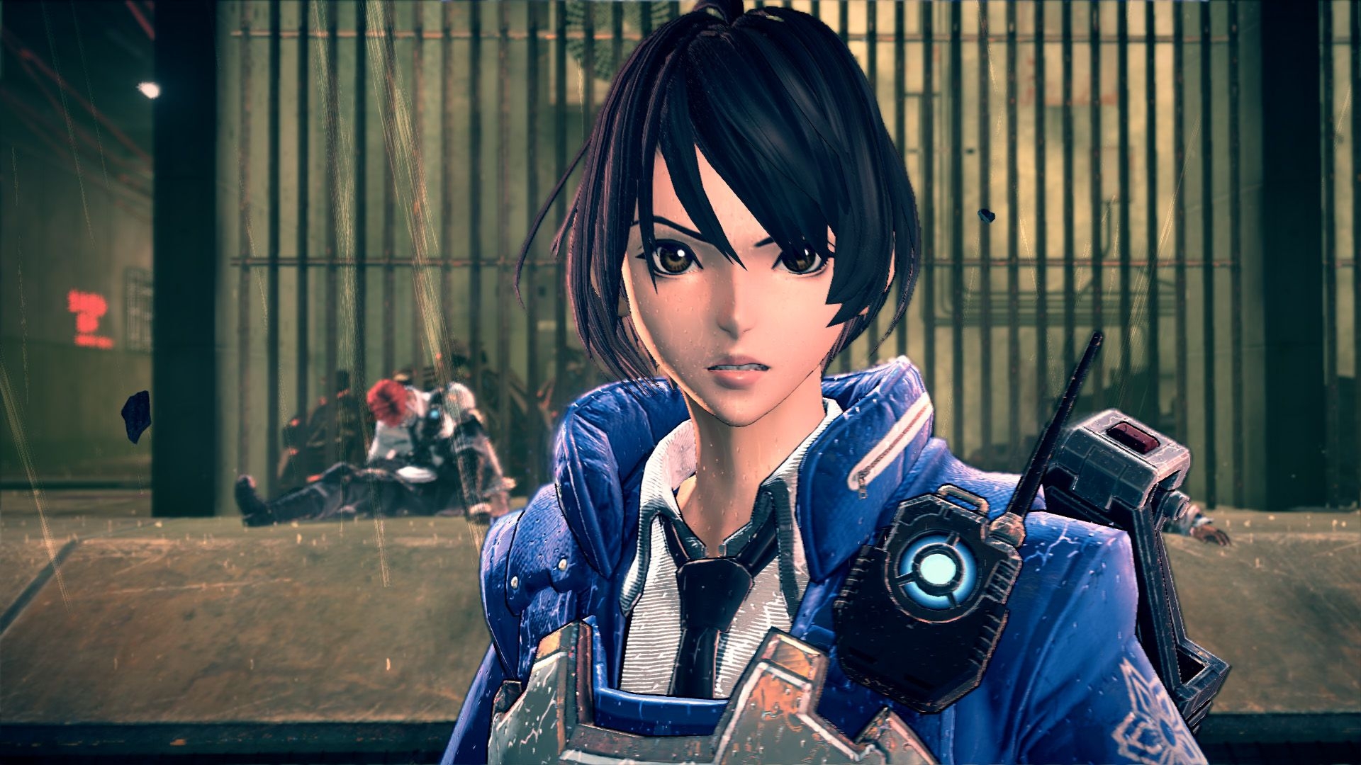Astral Chain (35)
