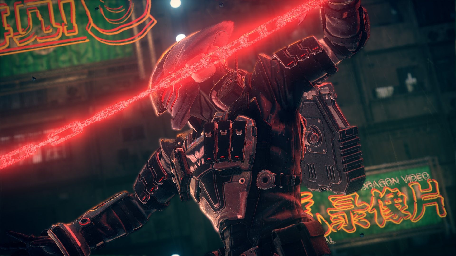 Astral Chain (37)