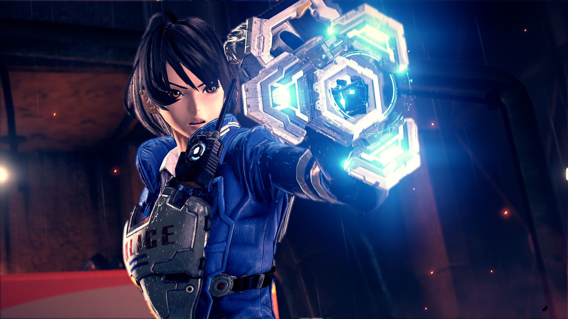 Astral Chain (42)