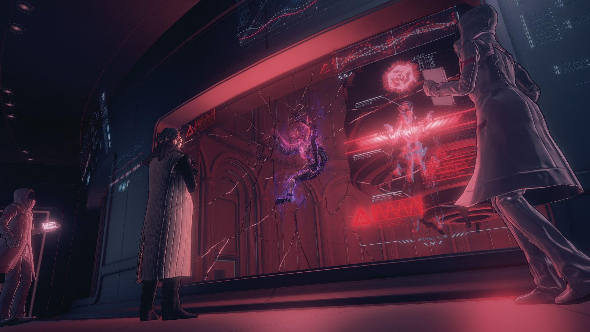 Astral Chain (46)