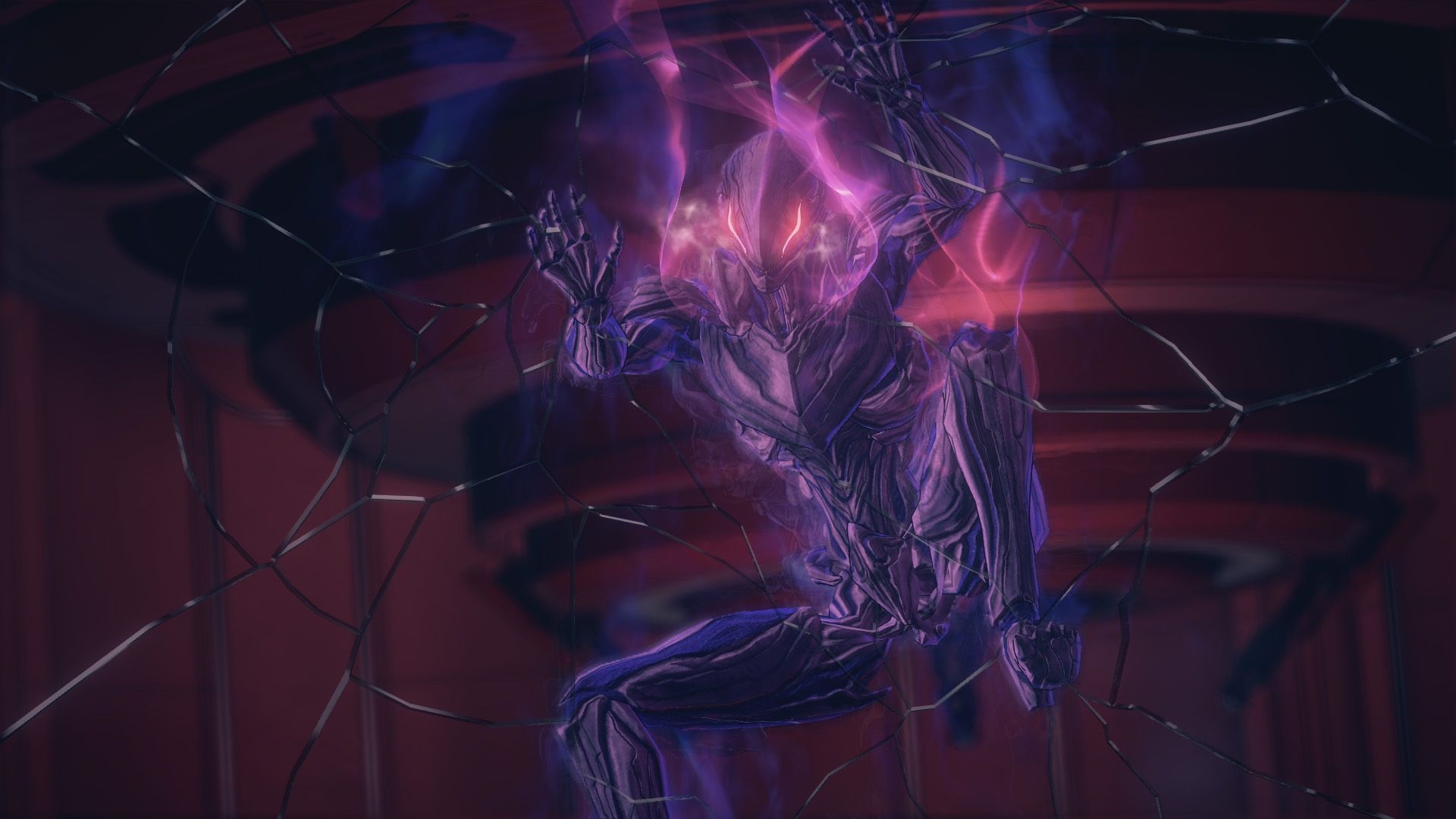Astral Chain (47)