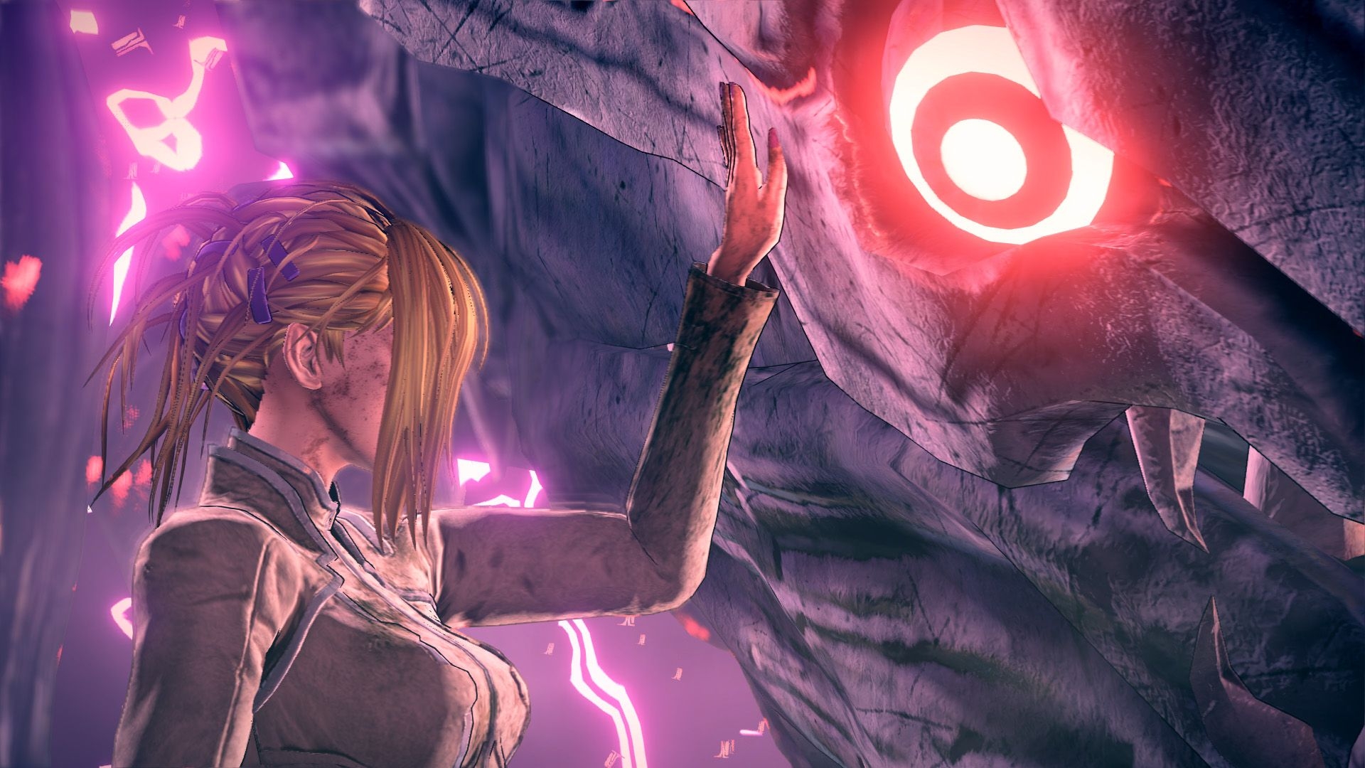 Astral Chain (51)