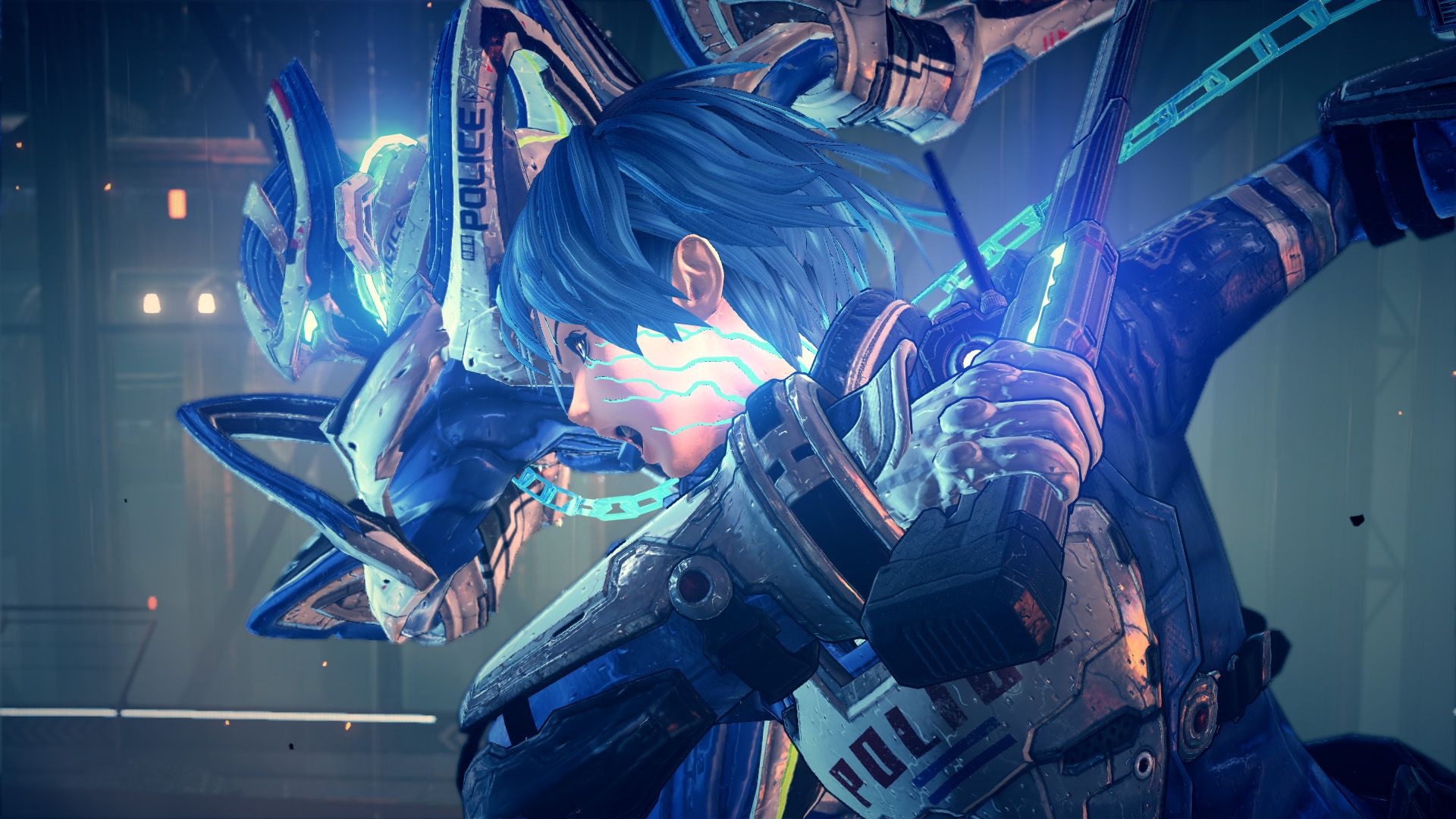 Astral Chain (54)