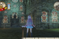 Atelier Lulua (19)