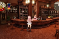 Atelier Lulua (23)