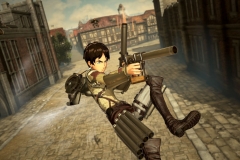 AoT2 Final (11)