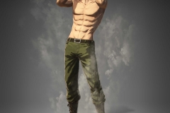 AoT2 Final (48)