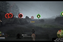 進撃の巨人２_20190618235310