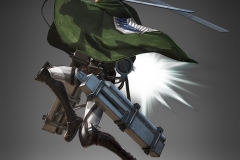 020