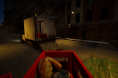 Bakery Simulator (10)