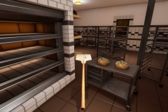 Bakery Simulator (4)