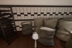 Bakery Simulator (5)