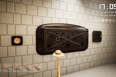 Bakery Simulator (7)