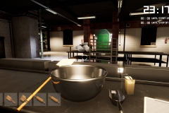 Bakery Simulator (9)