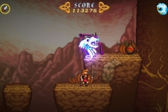 Battle Princess Madelyn_20181205164527