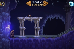 Battle Princess Madelyn_20181205204300