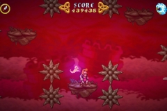 Battle Princess Madelyn_20181205210148