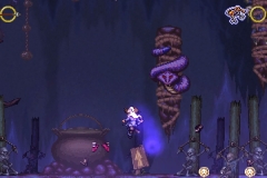 Battle Princess Madelyn_20181112235926