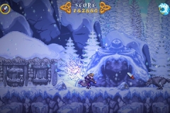 Battle Princess Madelyn_20181205195654