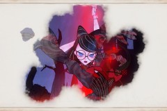 09