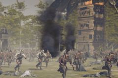 Big-Battle-35