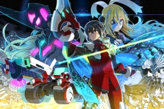 Blaster Master Zero 2 (1)