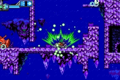 Blaster Master Zero 2 (3)