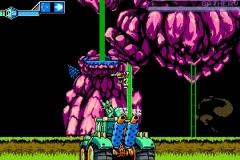 Blaster Master Zero 2 (6)