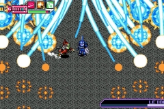 Blaster Master Zero 2 (8)