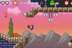 Bloo Kid 2 (2)