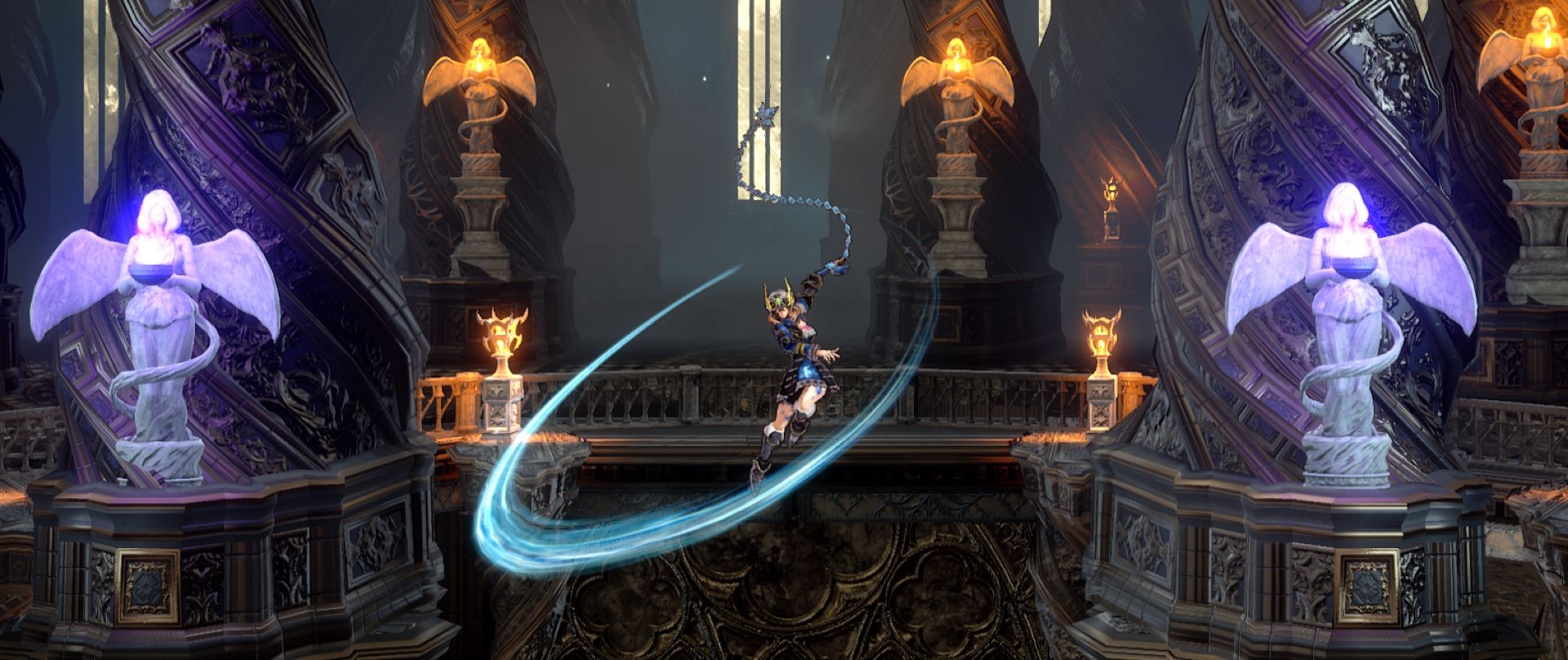 Bloodstained (9)