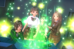 1-6