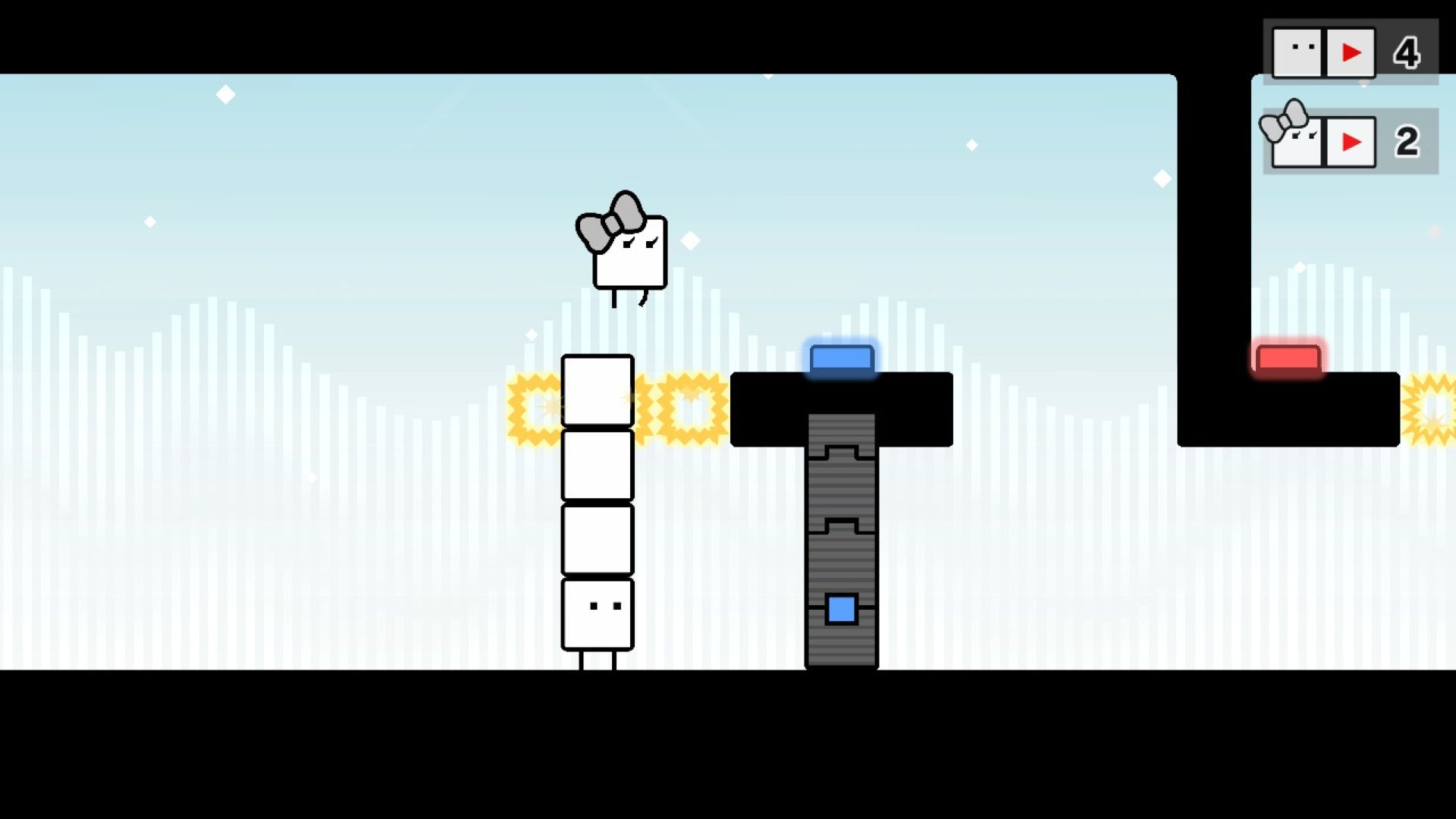 BB (10)