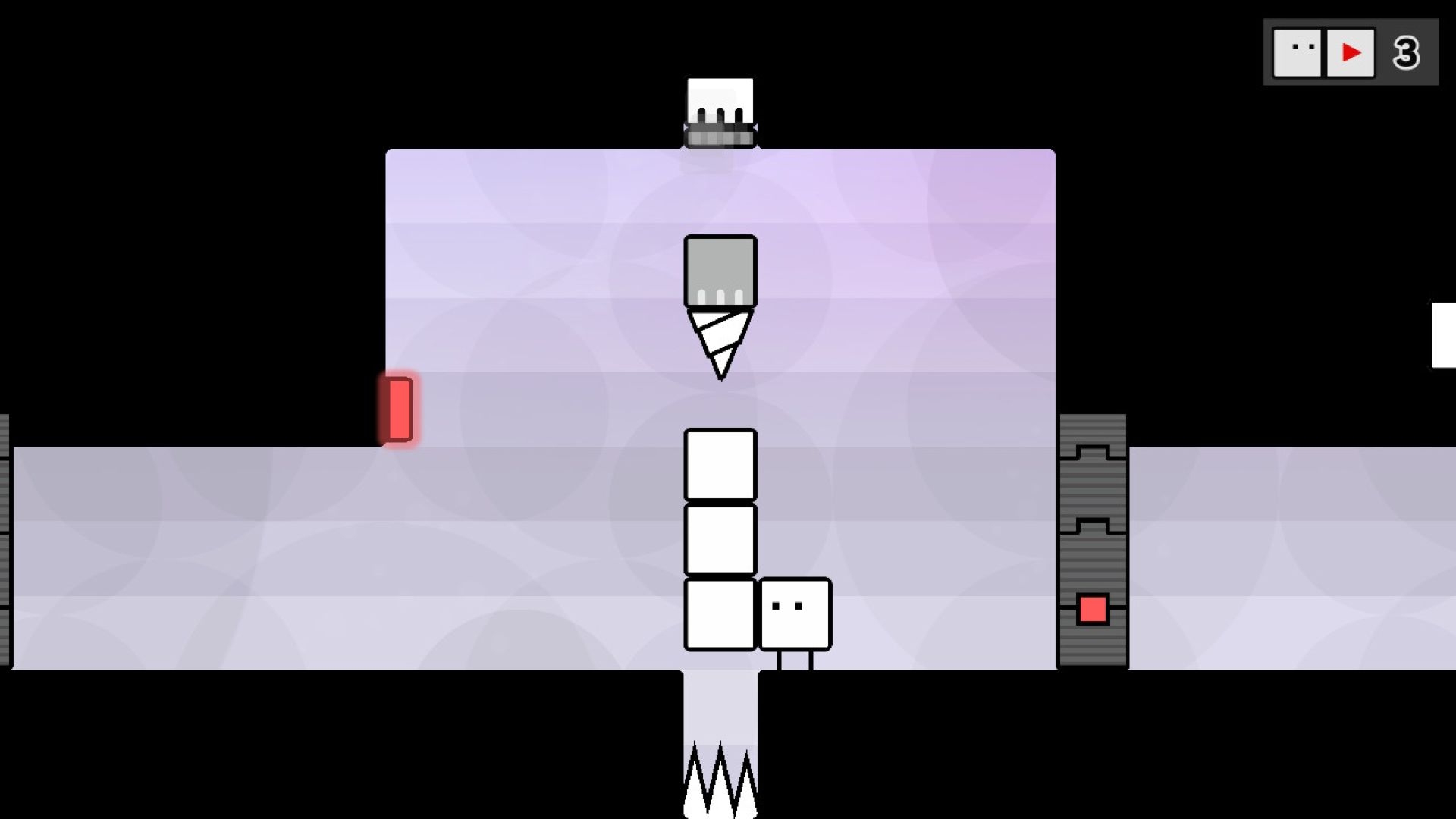 BB (5)