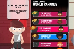 1 (5)