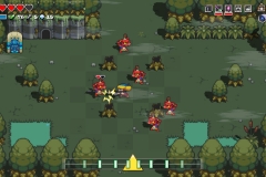 Cadence of Hyrule (10)