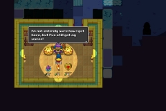 Cadence of Hyrule (12)