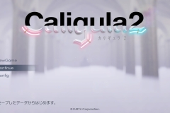 Caligula2_20210614143621