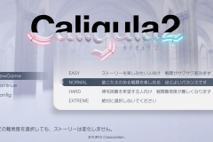 Caligula2_20210614143744