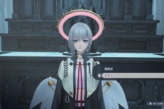 Caligula2_20210614143931