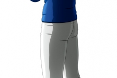 22