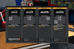 Car Machanic Simulator Pocket (2)