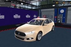Car Machanic Simulator Pocket (3)