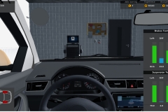 Car Machanic Simulator Pocket (5)
