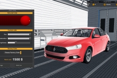 Car Machanic Simulator Pocket (6)