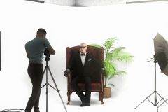 Celebrity-Life-4