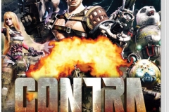 Contra (1)