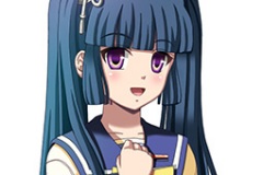 004