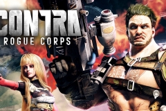 Contra Rogue Corps (1)